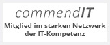 Empfehlungsnetzwerk CommendIT